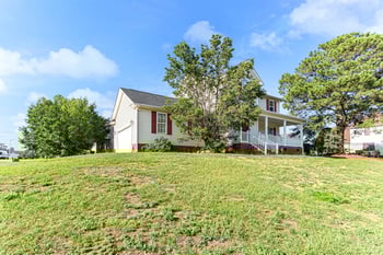 5228 Wallbrook Dr, Fayetteville, NC 28306