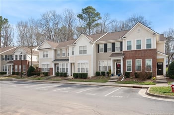 5229 Moonview Ct, Raleigh, NC 27606