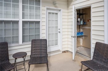 5229 Moonview Ct, Raleigh, NC 27606