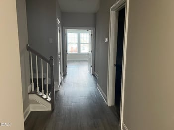 523 Balsam Fir Dr, Cary, NC 27519