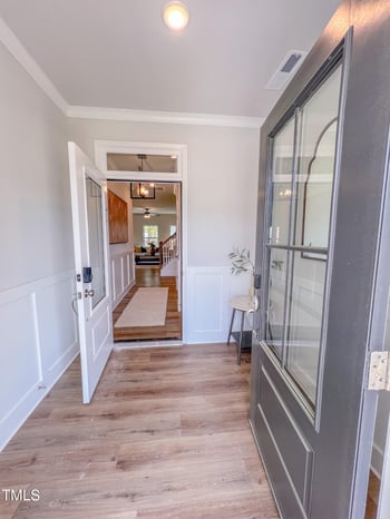 523 Beacon Hill Rd, Lillington, NC 27546