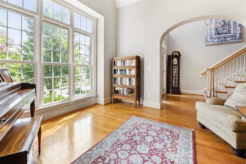 523 Bear Tree Creek, Chapel Hill, NC 27517