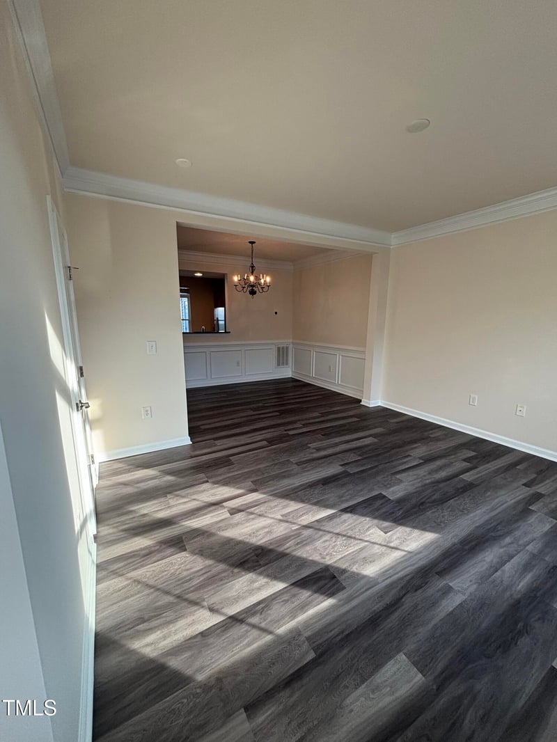 523 Berry Chase Way, Cary, NC 27519