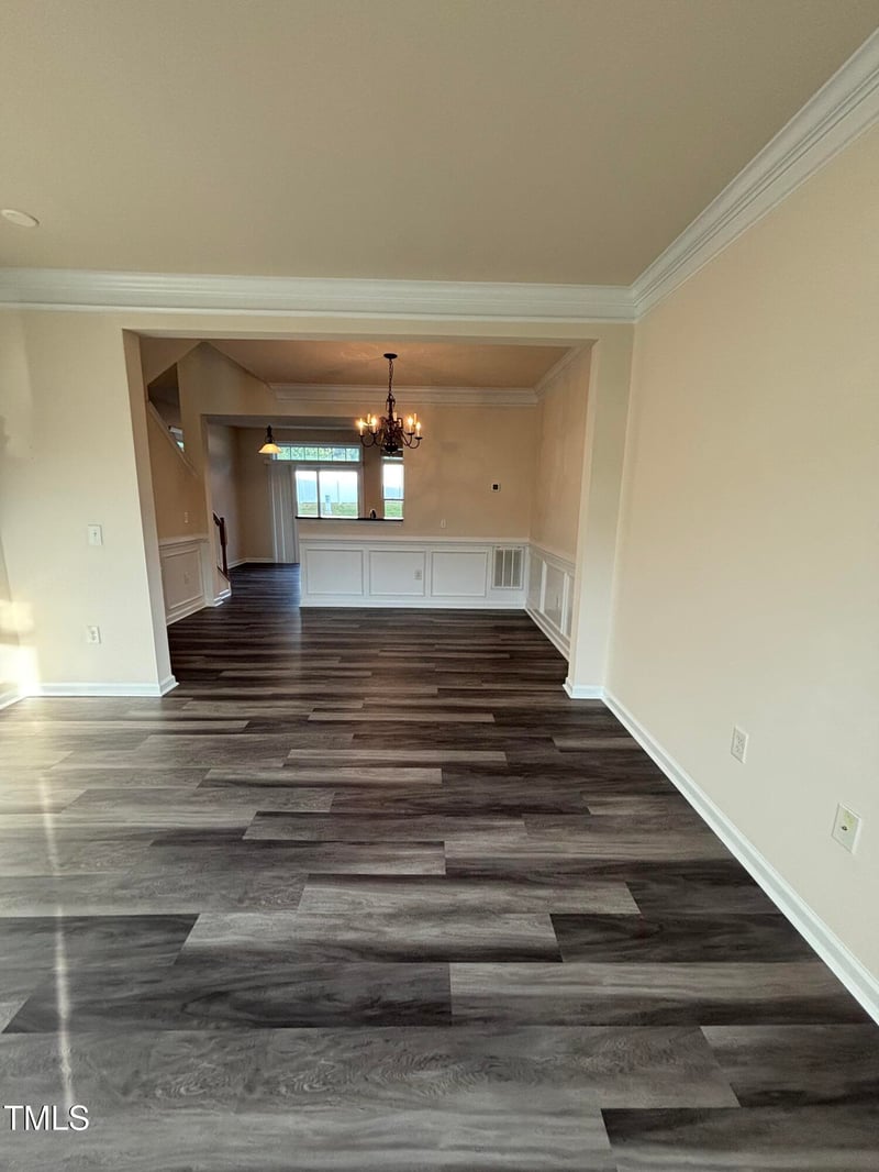 523 Berry Chase Way, Cary, NC 27519