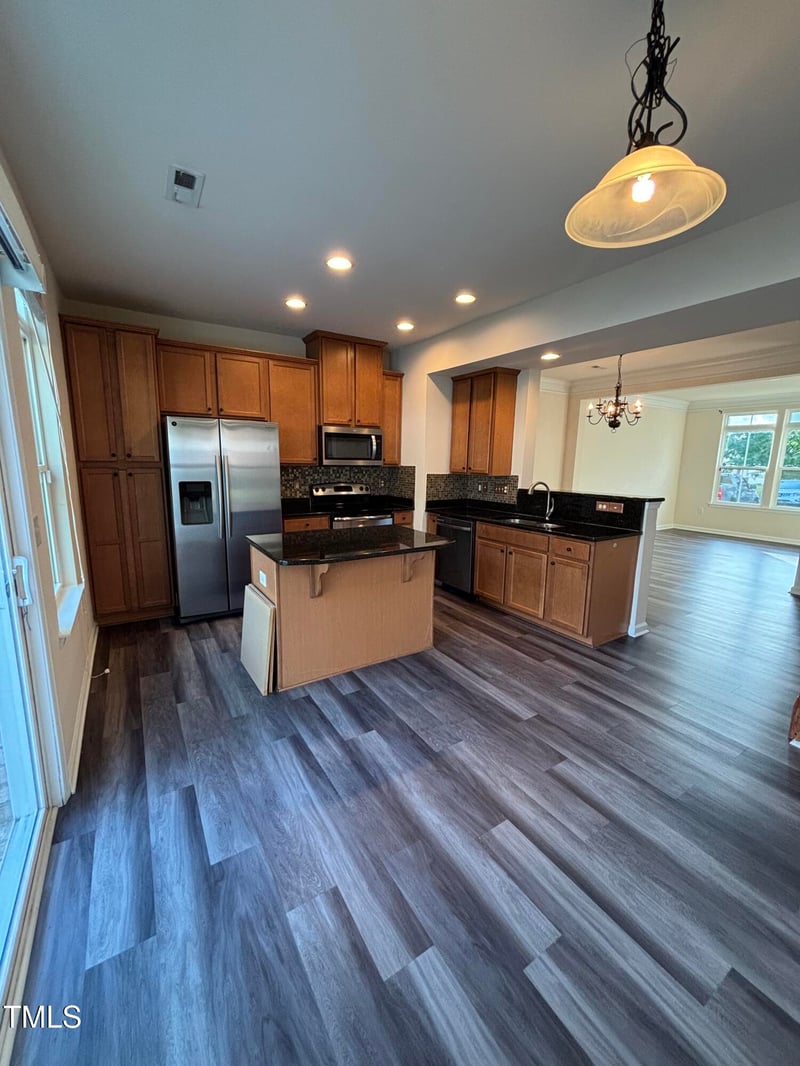 523 Berry Chase Way, Cary, NC 27519