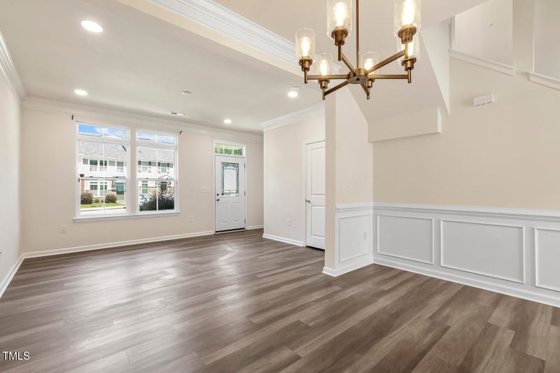 523 Berry Chase Way, Cary, NC 27519