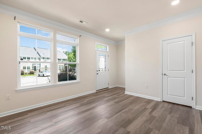 523 Berry Chase Way, Cary, NC 27519