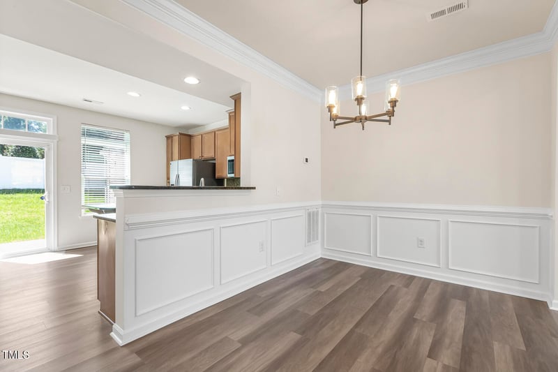 523 Berry Chase Way, Cary, NC 27519