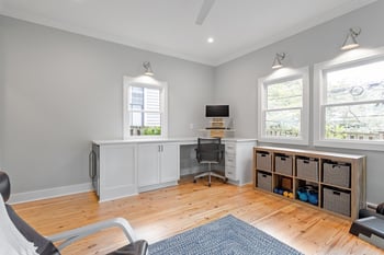 523 Bloodworth St, Raleigh, NC 27604