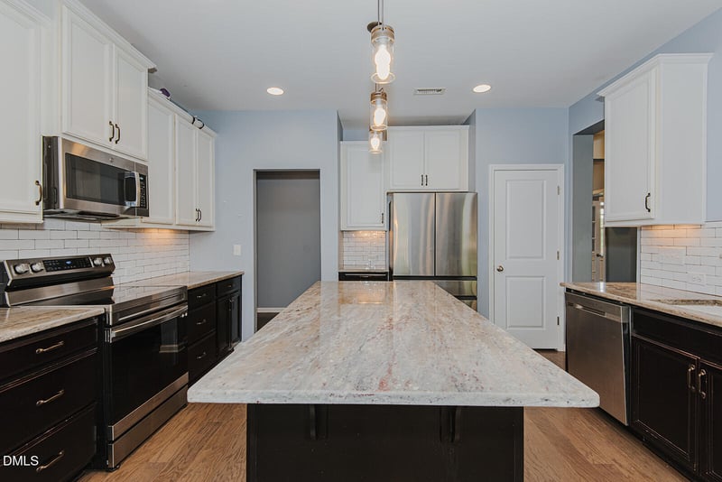 523 Botan Way, Hillsborough, NC 27278