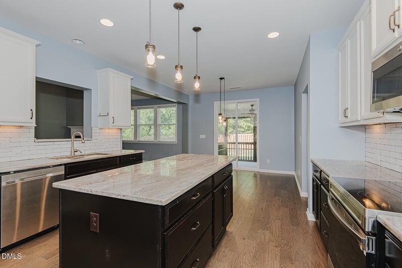 523 Botan Way, Hillsborough, NC 27278