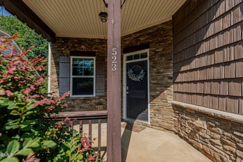 523 Botan Way, Hillsborough, NC 27278