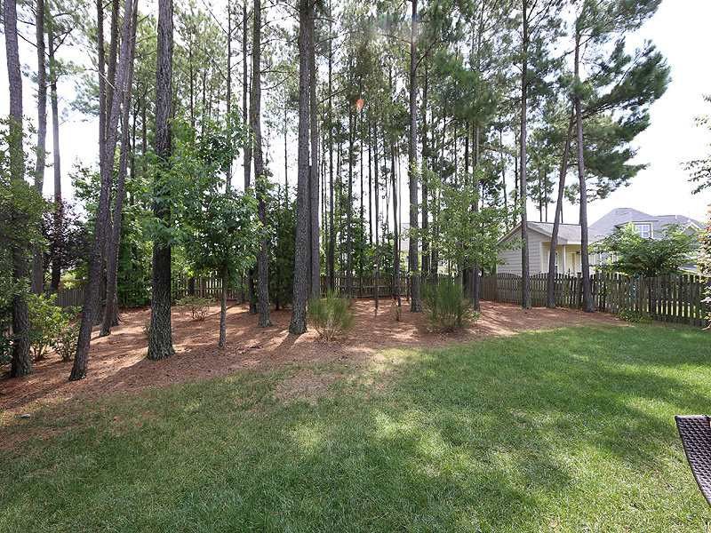 523 Buxton Grant Dr, Cary, NC 27519