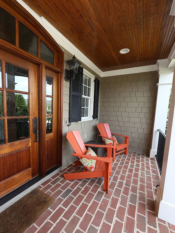 523 Buxton Grant Dr, Cary, NC 27519