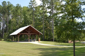523 Catfish Lake Dr, Fuquay Varina, NC 27526