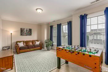 523 Dairy Glen Rd, Chapel Hill, NC 27516