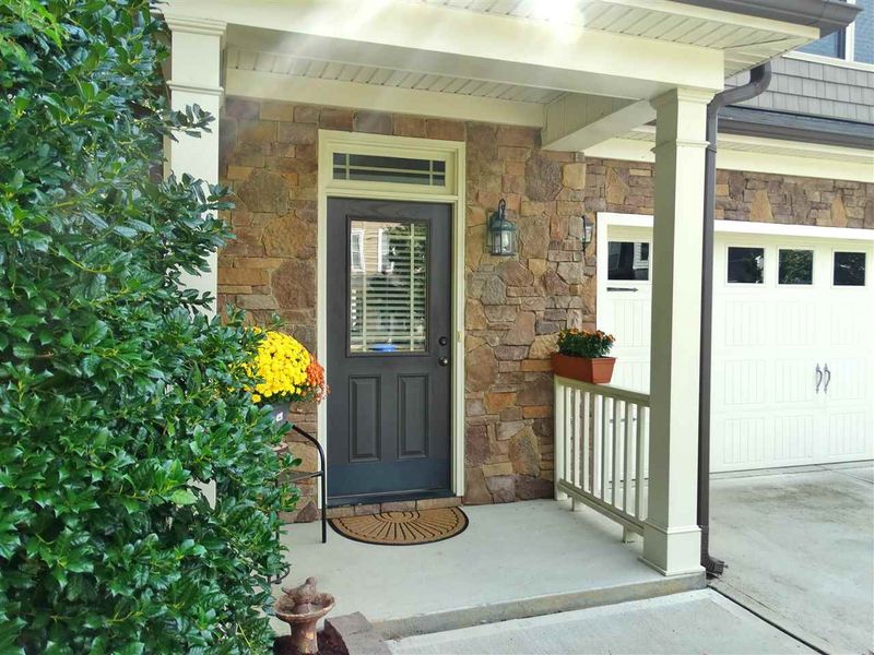 523 Dawley Dr, Fuquay Varina, NC 27526