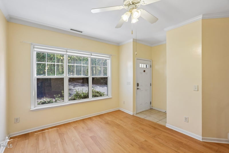 523 Elm Ave, Wake Forest, NC 27587