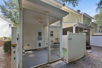 523 Elm Ave, Wake Forest, NC 27587