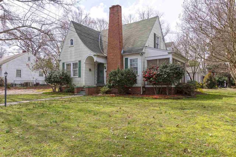 523 Elm St, Raleigh, NC 27604