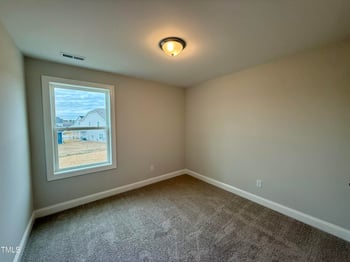 523 Eversden Dr, Zebulon, NC 27597