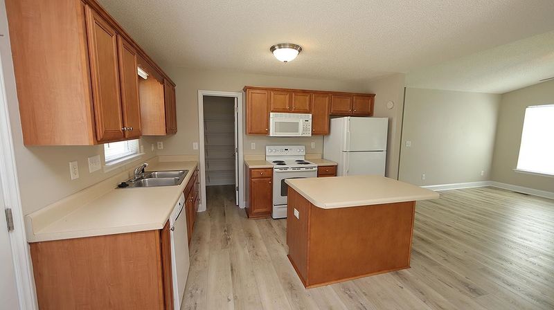 523 Finley St, Durham, NC 27705