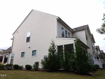 523 Finnbar Dr, Cary, NC 27519