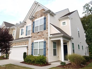 523 Finnbar Dr, Cary, NC 27519