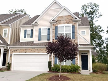 523 Finnbar Dr, Cary, NC 27519