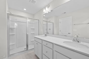 523 Forestville Rd, Wake Forest, NC 27587