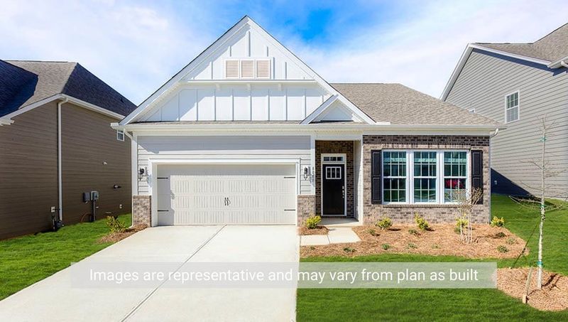 523 Haven Hill Rd, Hillsborough, NC 27278