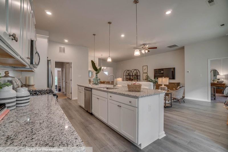 523 Haven Hill Rd, Hillsborough, NC 27278