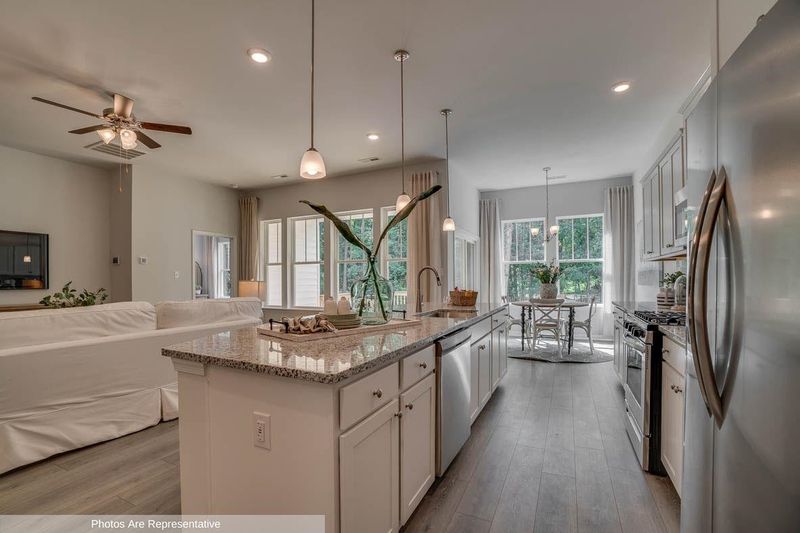 523 Haven Hill Rd, Hillsborough, NC 27278