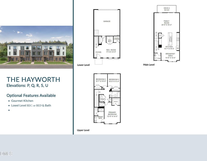 523 Hedrick Rdg Rd, Cary, NC 27519