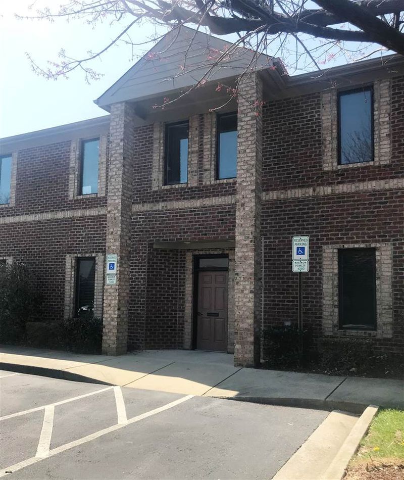 523 Keisler Dr #103, Cary, NC 27518