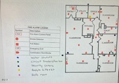 523 Main St, Fuquay Varina, NC 27526