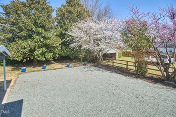 523 Main St, Graham, NC 27253