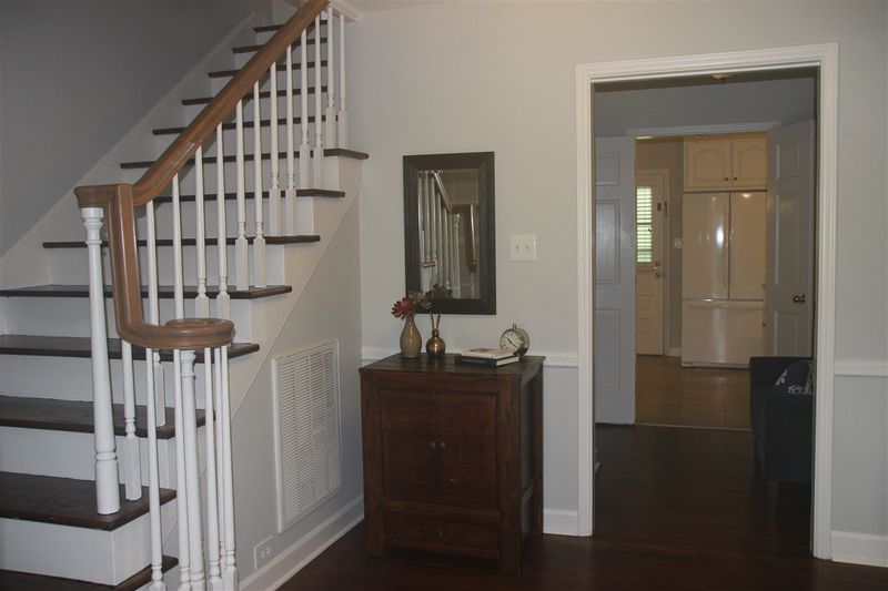 523 Marshall Way, Durham, NC 27705