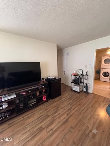 523 Martha St, Durham, NC 27707
