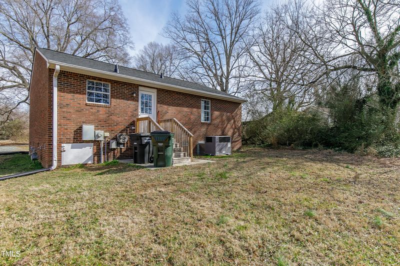 523 Maryland Ave, Burlington, NC 27215