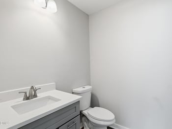 523 Nelson Ave, Wake Forest, NC 27587