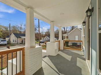 523 Nelson Ave, Wake Forest, NC 27587