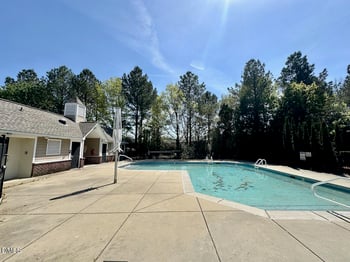 523 Old Mill Village Dr, Apex, NC 27502