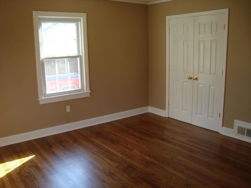 523 E Pine, Graham, NC 27253