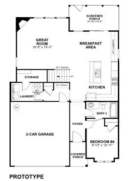 523 Rowanwood Way, Apex, NC 27523