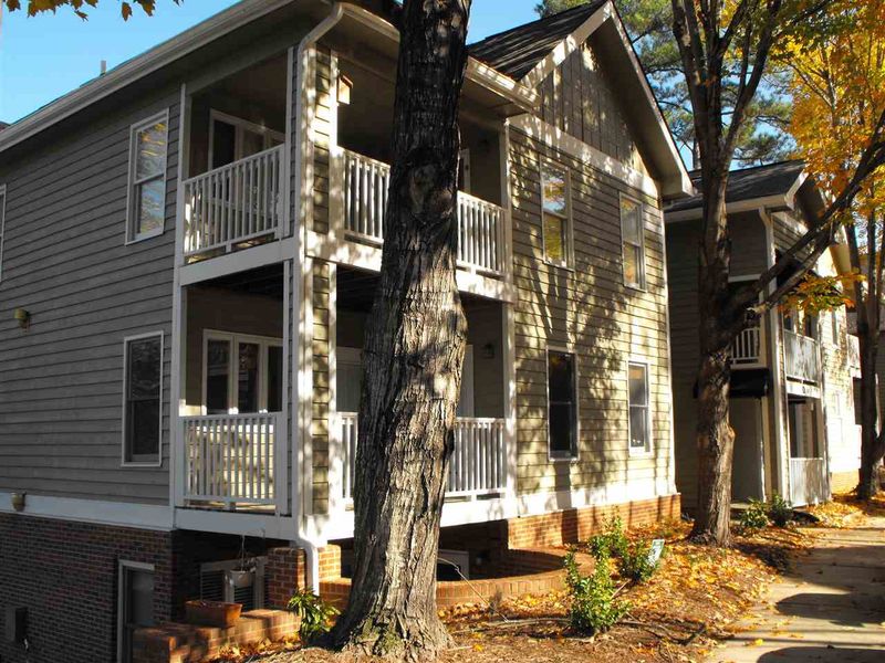 523 Springfork Dr, Cary, NC 27513