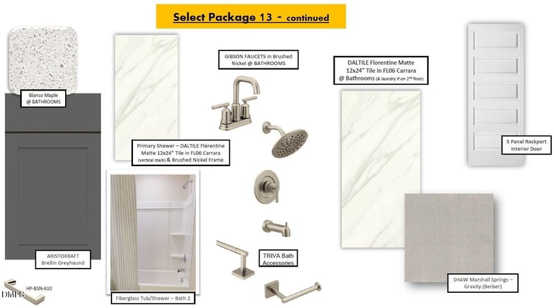 523 Sunset Lake Dr, Durham, NC 27704