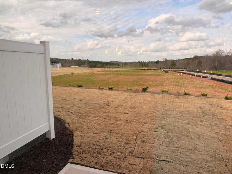 523 Sunset Lake Dr, Durham, NC 27704