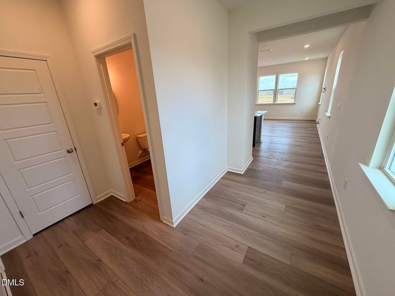 523 Sunset Lake Dr, Durham, NC 27704