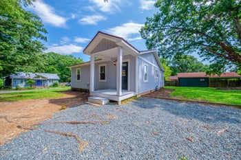 523 Terrell Rd, Hillsborough, NC 27278